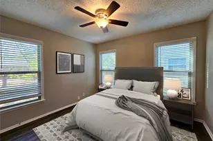 10630 Newcombe Dr, Dallas, TX 75228 - Photo 12