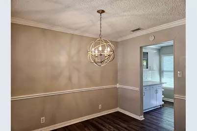 10630 Newcombe Drive, Dallas, TX 75228 - Photo 8