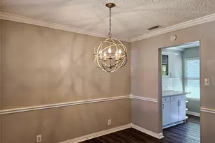 10630 Newcombe Dr, Dallas, TX 75228 - Photo 8