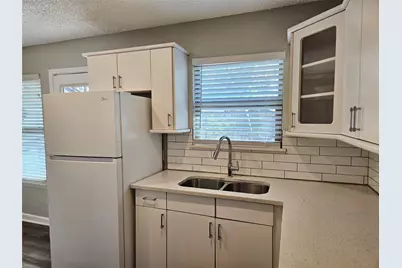 10630 Newcombe Drive, Dallas, TX 75228 - Photo 10