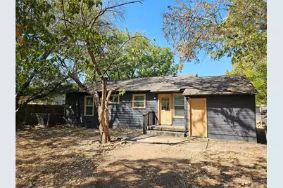 10630 Newcombe Drive, Dallas, TX 75228 - Photo 16