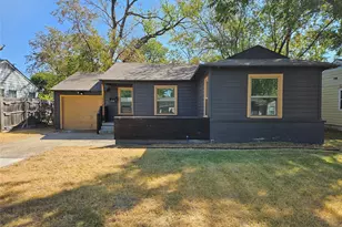 10630 Newcombe Dr, Dallas, TX 75228 - Photo 1