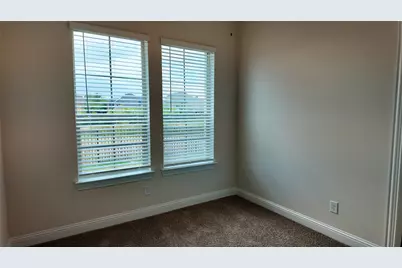 8801 Shoppers Lane, Plano, TX 75024 - Photo 14