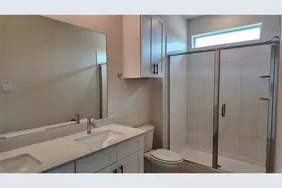 8801 Shoppers Lane, Plano, TX 75024 - Photo 16