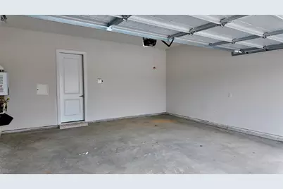 8801 Shoppers Lane, Plano, TX 75024 - Photo 20