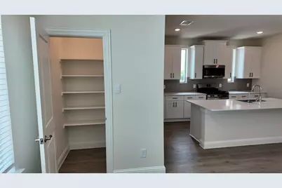 8801 Shoppers Lane, Plano, TX 75024 - Photo 12