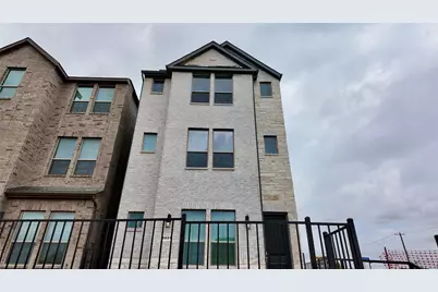 8801 Shoppers Lane, Plano, TX 75024 - Photo 1