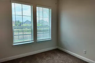 8801 Shoppers Ln, Plano, TX 75024 - Photo 14