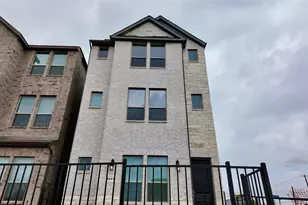8801 Shoppers Ln, Plano, TX 75024 - Photo 1