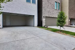 8801 Shoppers Ln, Plano, TX 75024 - Photo 22