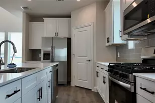 8801 Shoppers Ln, Plano, TX 75024 - Photo 8