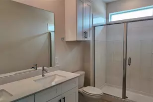 8801 Shoppers Ln, Plano, TX 75024 - Photo 16