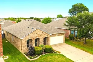 4057 Claymore Ln, Fort Worth, TX 76244 - Photo 4