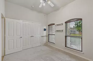 4057 Claymore Ln, Fort Worth, TX 76244 - Photo 18