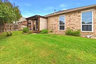 4057 Claymore Ln, Fort Worth, TX 76244 - Photo 24