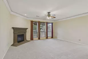 4057 Claymore Ln, Fort Worth, TX 76244 - Photo 12