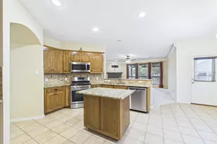4057 Claymore Ln, Fort Worth, TX 76244 - Photo 8