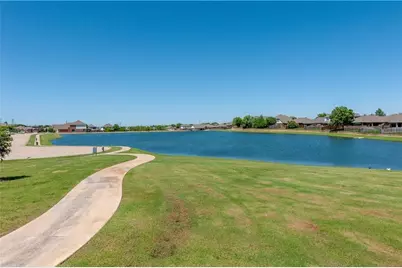 4057 Claymore Lane, Fort Worth, TX 76244 - Photo 14