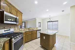 4057 Claymore Ln, Fort Worth, TX 76244 - Photo 6