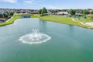 4057 Claymore Ln, Fort Worth, TX 76244 - Photo 34