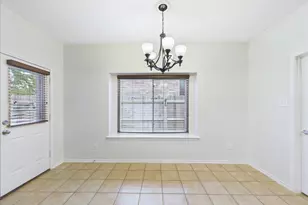 4057 Claymore Ln, Fort Worth, TX 76244 - Photo 10