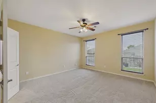 4057 Claymore Ln, Fort Worth, TX 76244 - Photo 14