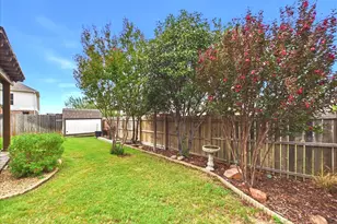 4057 Claymore Ln, Fort Worth, TX 76244 - Photo 26