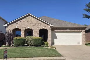 4057 Claymore Ln, Fort Worth, TX 76244 - Photo 1