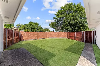 3002 University Drive, Plano, TX 75075 - Photo 26
