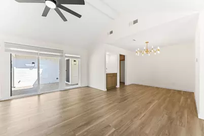 3002 University Drive, Plano, TX 75075 - Photo 6
