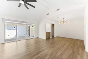 3002 University Dr, Plano, TX 75075 - Photo 6