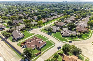 3002 University Dr, Plano, TX 75075 - Photo 28