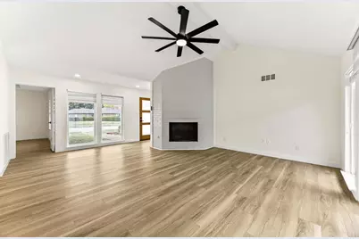 3002 University Drive, Plano, TX 75075 - Photo 4