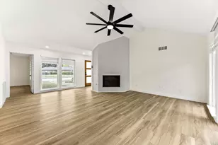 3002 University Dr, Plano, TX 75075 - Photo 4