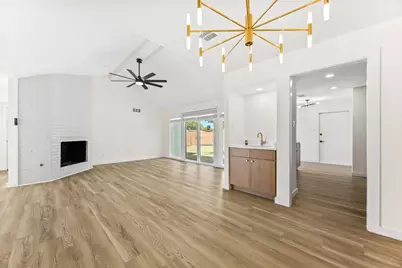 3002 University Drive, Plano, TX 75075 - Photo 8