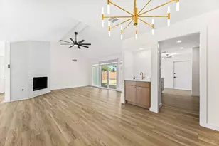 3002 University Dr, Plano, TX 75075 - Photo 8