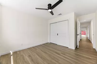 3002 University Drive, Plano, TX 75075 - Photo 18