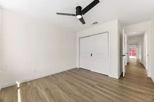 3002 University Dr, Plano, TX 75075 - Photo 18
