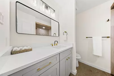 3002 University Drive, Plano, TX 75075 - Photo 20