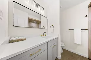 3002 University Dr, Plano, TX 75075 - Photo 20