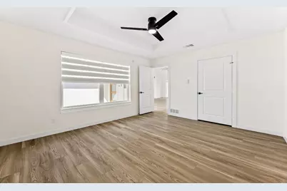 3002 University Drive, Plano, TX 75075 - Photo 12
