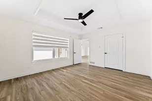 3002 University Dr, Plano, TX 75075 - Photo 12