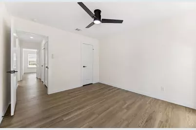 3002 University Drive, Plano, TX 75075 - Photo 22