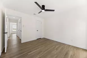 3002 University Dr, Plano, TX 75075 - Photo 22