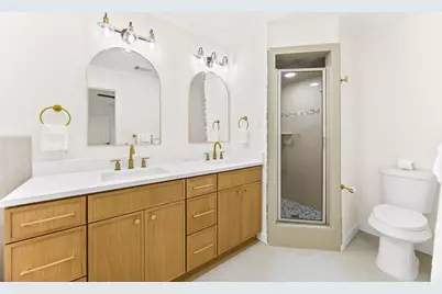 3002 University Drive, Plano, TX 75075 - Photo 16