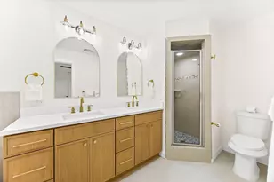 3002 University Dr, Plano, TX 75075 - Photo 16