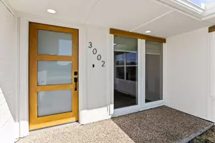 3002 University Dr, Plano, TX 75075 - Photo 2