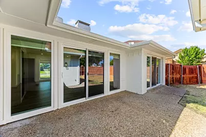 3002 University Drive, Plano, TX 75075 - Photo 24