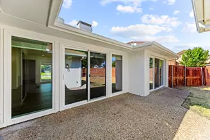 3002 University Dr, Plano, TX 75075 - Photo 24