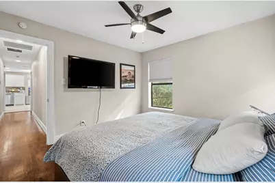 2909 Ryan Place Drive, Fort Worth, TX 76110 - Photo 22